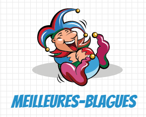 Comment reconnaître un crevard