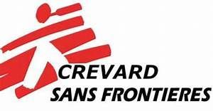 Comportement du crevard