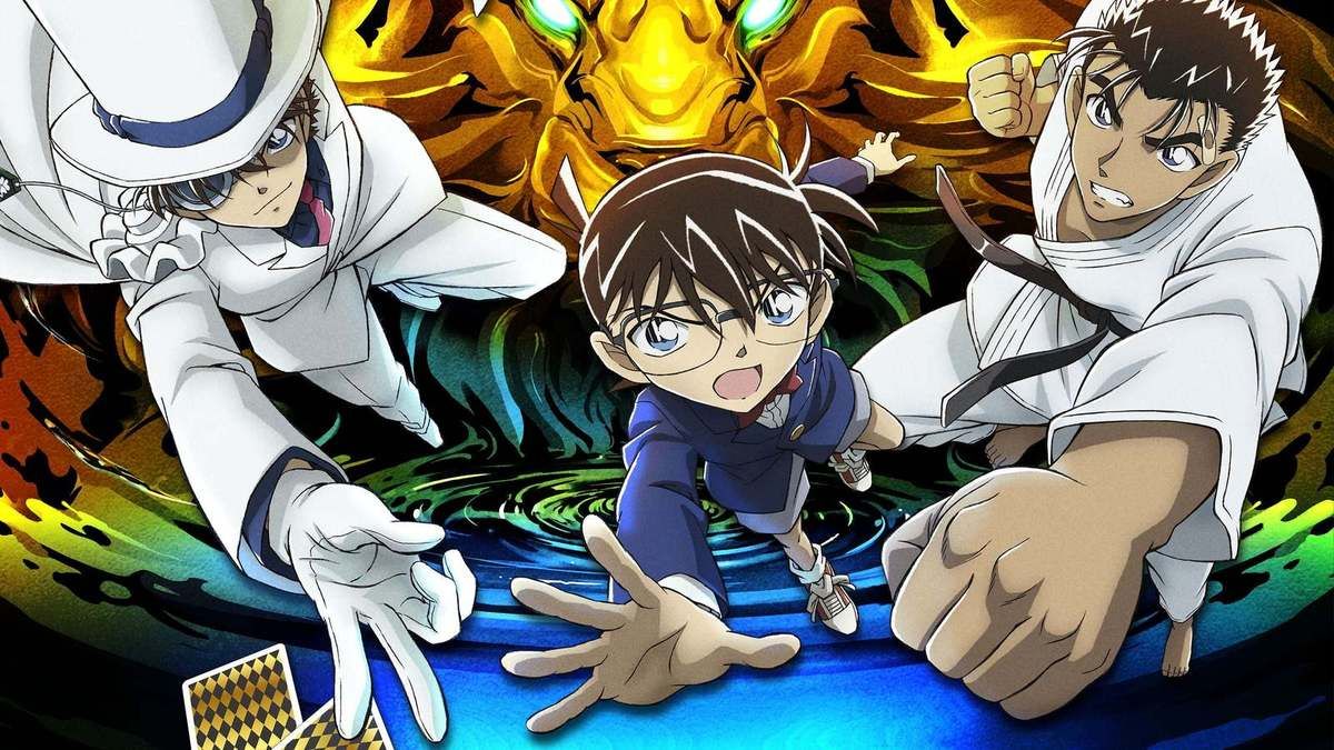 映画を見ます Hd 1080pでのフルムービーの無料ストリーミングオンライン Muvi Licious Movie Tv Show