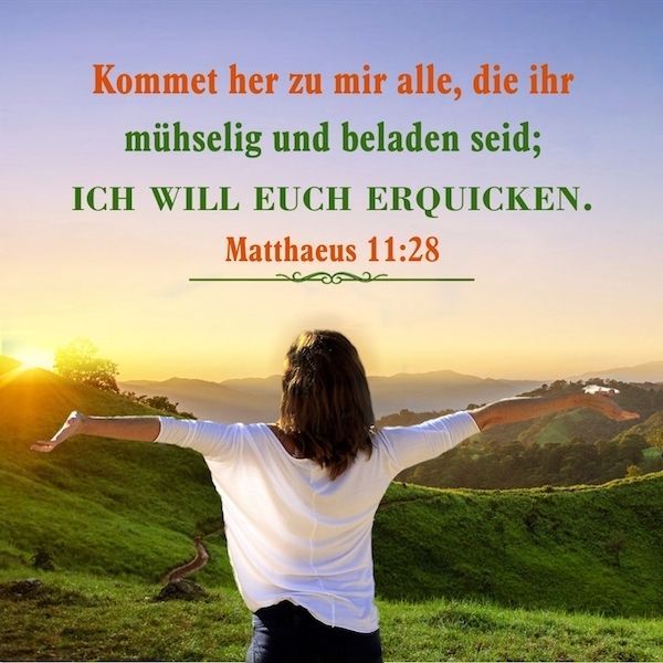 Bibel