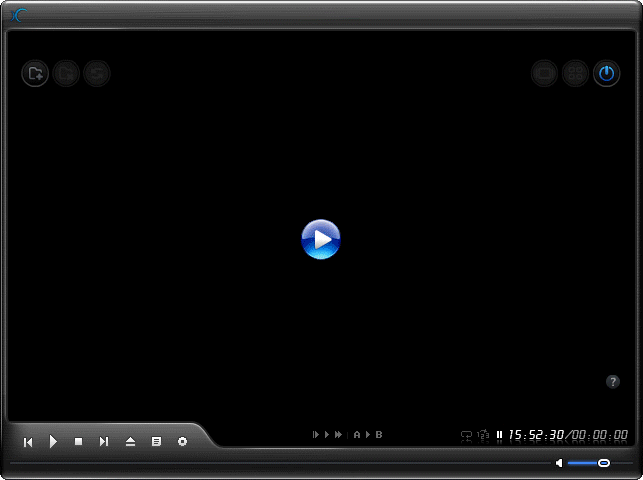 反贪风暴4 P風暴線上看小鴨影音 Mocies Gimytv Over Blog Com