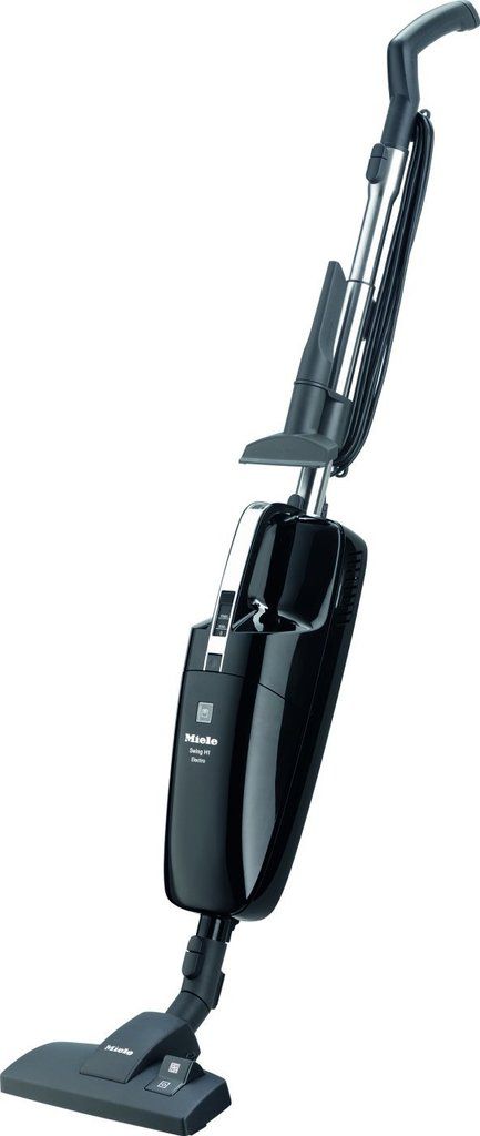 Best Miele Vacuum Cleaners For Pet Hair And Hardwood Floors