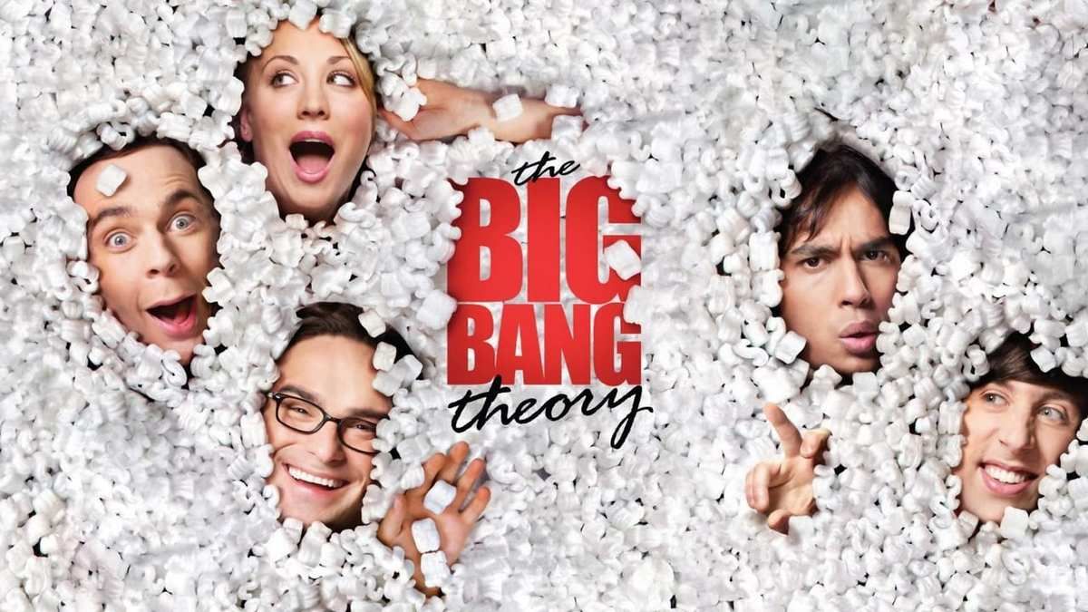 big bang theory s12 123movies big bang theory s12 123movies