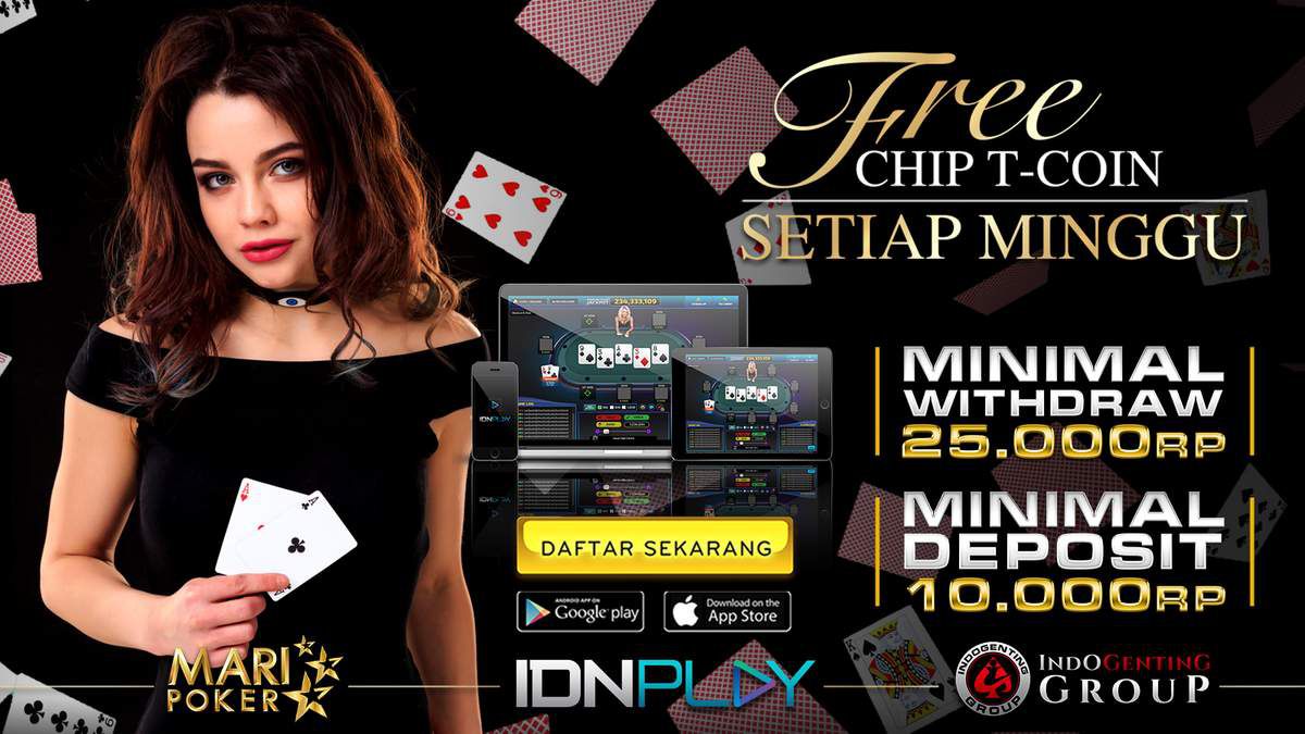 Texas holdem php Apl poker illawarra