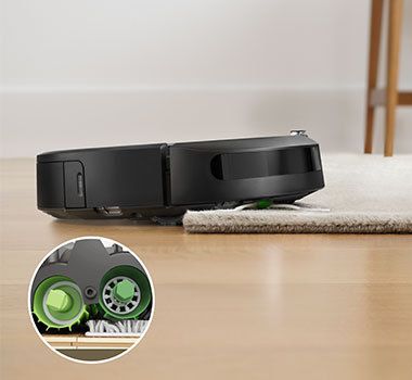 Awesome Irobot Somerset Singapore Discount Yanmeisoong Over Blog Com