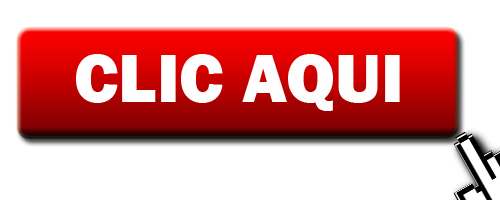 Https Encrypted Tbn0 Gstatic Com Images Q Tbn 3aand9gcteopydax Lhbc8iacs6ezwlfxdufci5kflig Usqp Cau