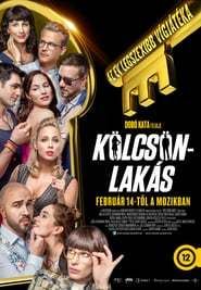 Film cső hd
