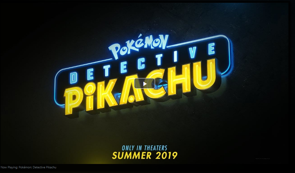 ポケモンディテクティブピカチュウ19スペイン語ラテン語で完全なオンライン映画 Meitantei Pikachu 19 Over Blog Com ポケモンディテクティブピカチュウ19スペイン語ラテン語で完全なオンライン映画 Meitantei Pikachu 19 Over Blog Com