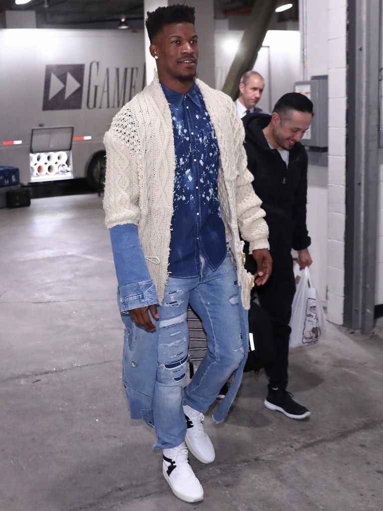 Tenue nba hotsell