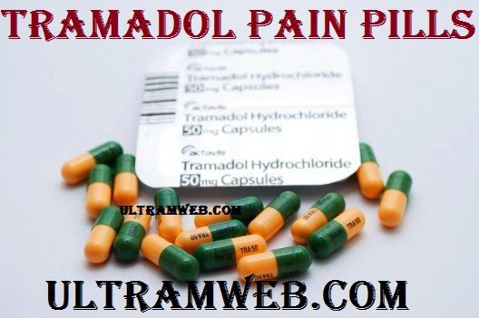 Can you take tramadol for period cramps