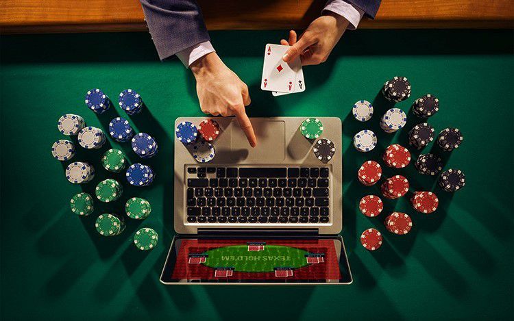 poker on line, situs judi online terpercaya, situs poker online uang asli, situs judi online terbaru