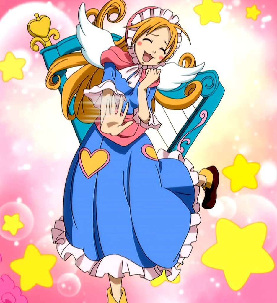 Lucy Heartfilia Fairy Tail History