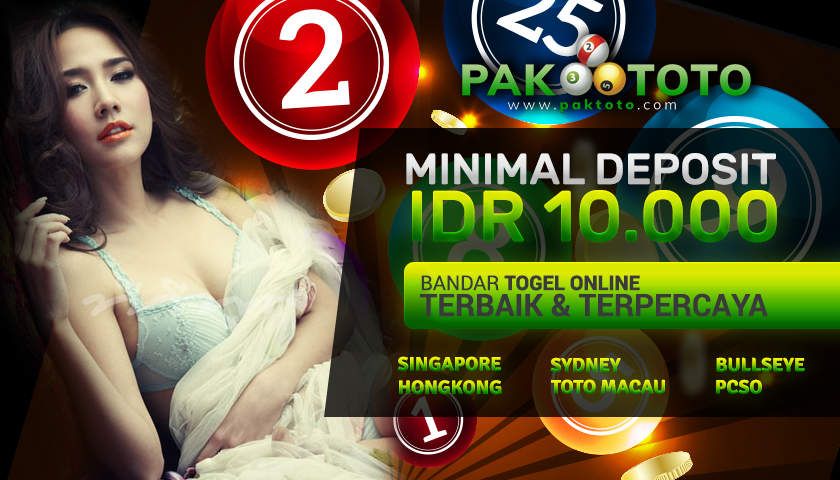 Togel Terpercaya Indonesia
, Paktoto Pilihan Bandar Togel Online Indonesia Bandartogelterpercayaonline2019 Over Blog Com