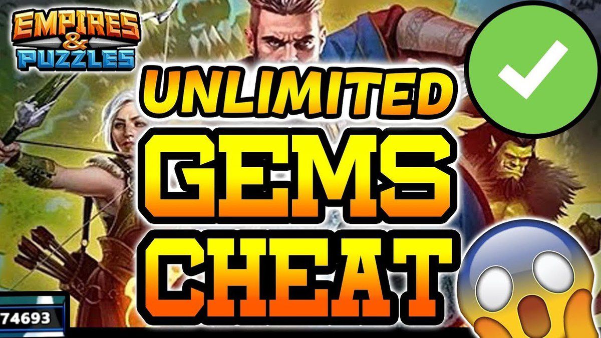 empires and puzzles gem hack empires and puzzles gem hack