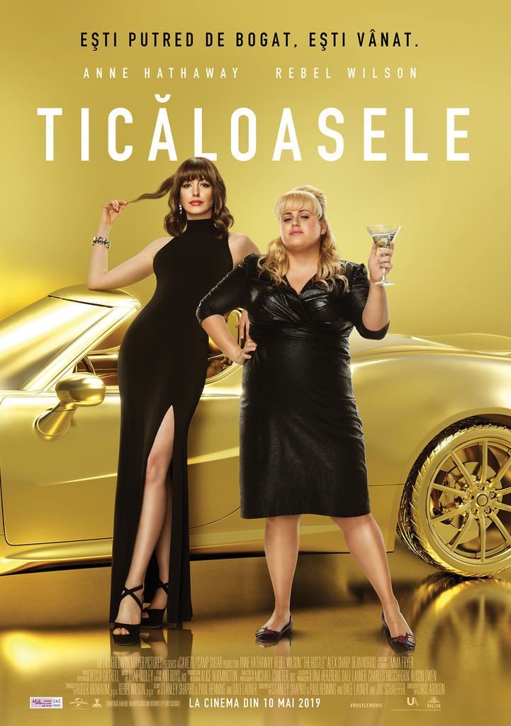 Filmstar Hd Movies