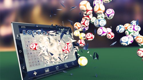 togel toto jitu