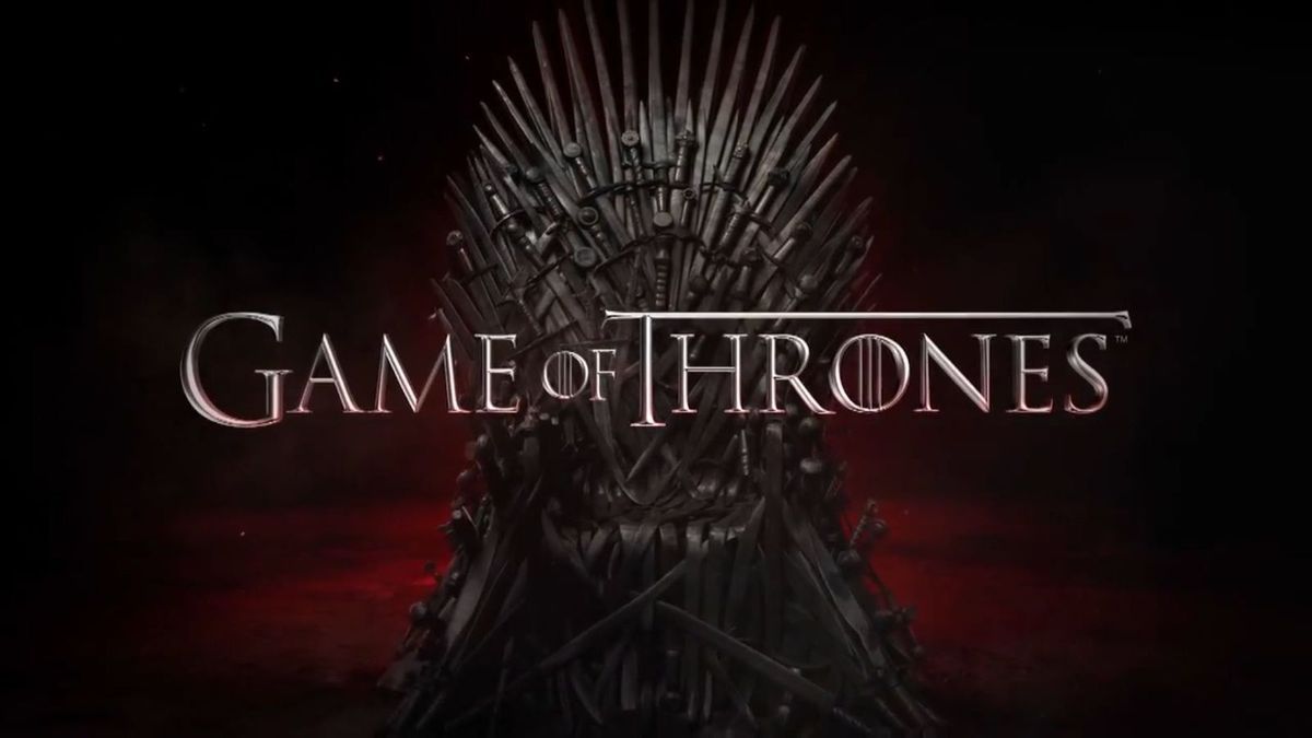 game of thrones season 8 episode 5 stream