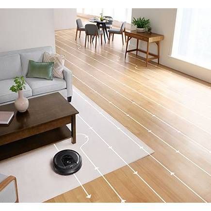 Best Irobot Robot Vacuum Telok Blangah Choikokhui Over Blog Com