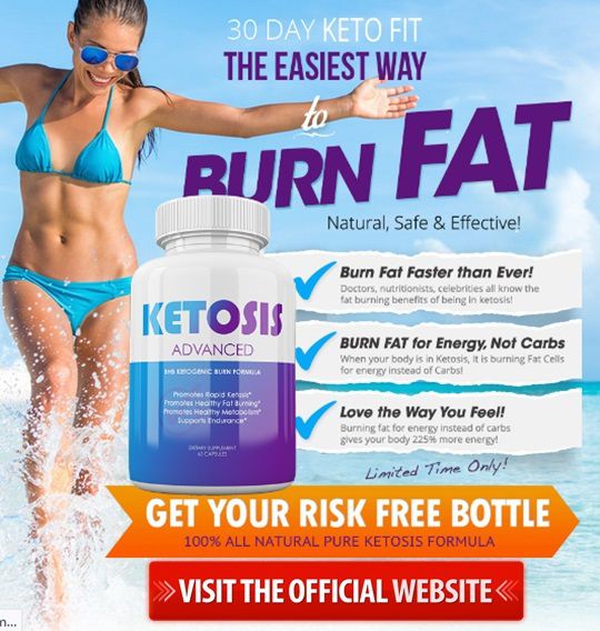 keto pills amazon canada