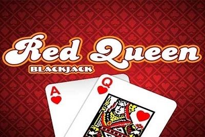 Свободная ячейка карточная игра русский вариант карточной игры блэкджек