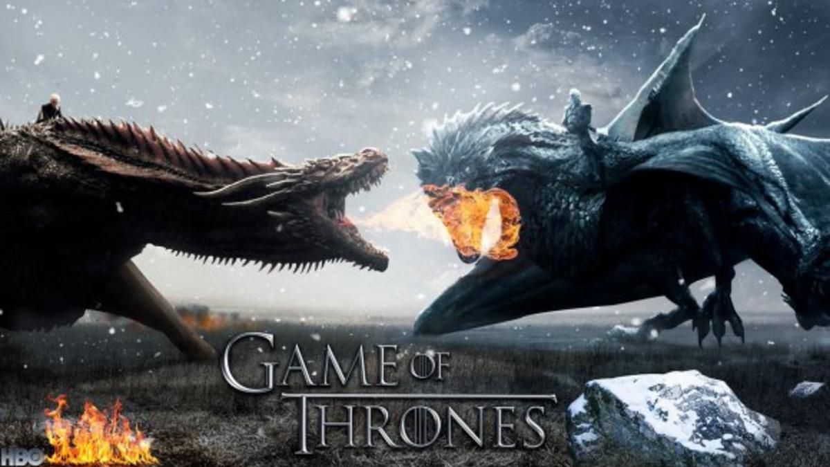 Game of thrones 8 sezon 6 bölüm izle dizi – Yazilim Guncellemeleri