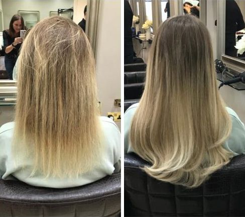 Popular posts – Hair Extension UK Popular posts – Hair Extension UK