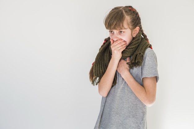 Hustensaft Kinder Bei Erkaltung Reizhusten Over Blog Com