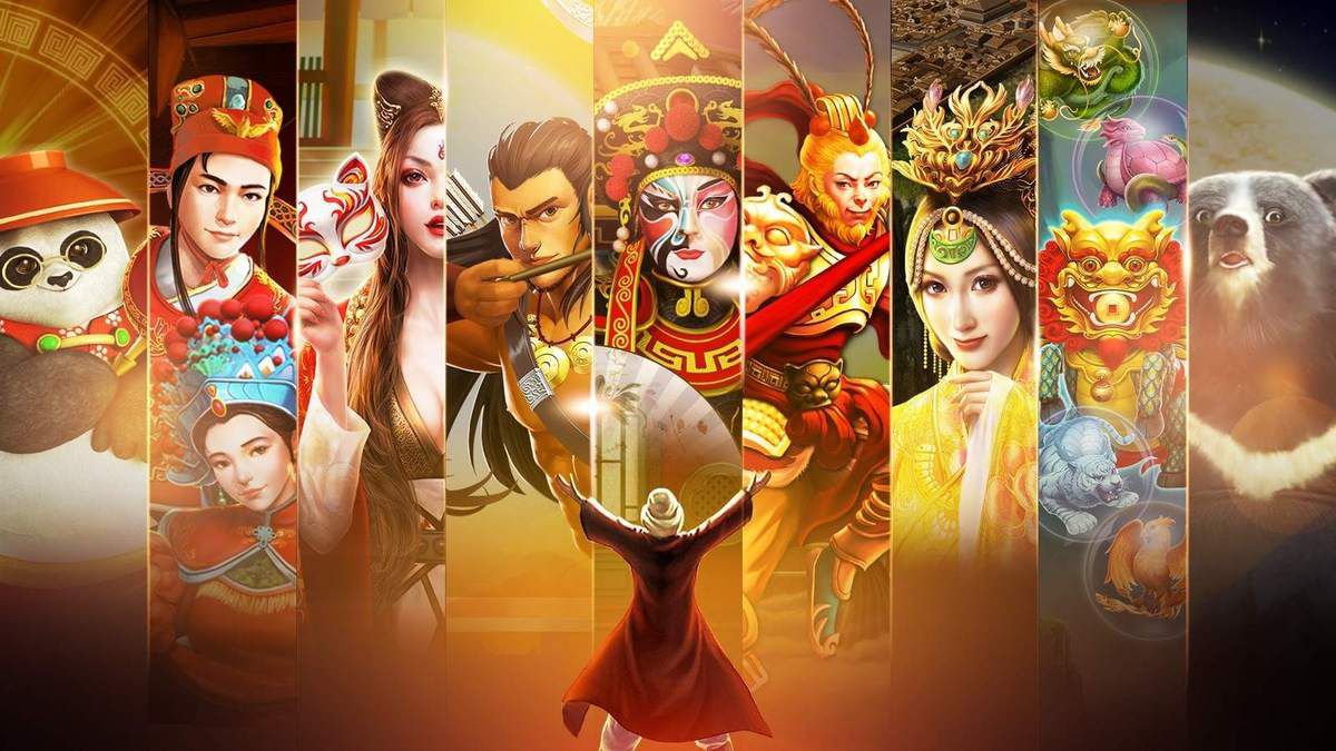 online casino deutsch 88 fortunes