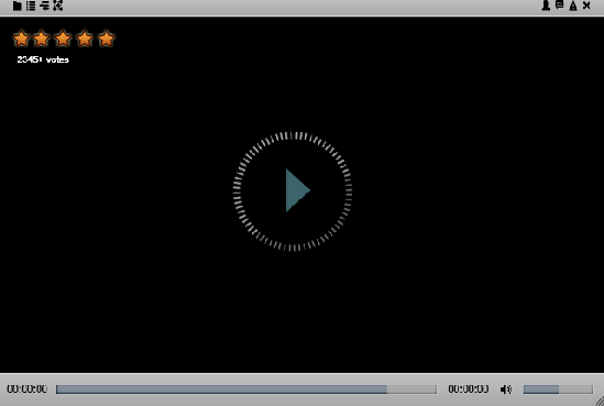 2019 Mozi Aladdin Teljes Film Videa Hd Indavideo Magyarul Watchflixtor2019filmekhd Over Blog Com