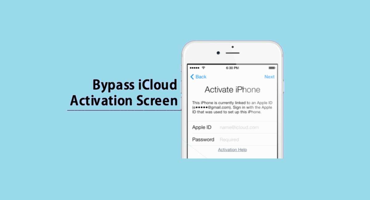 блокировка. блокировка активации ios 6. активация icloud. Icloud activation lock removal tool.