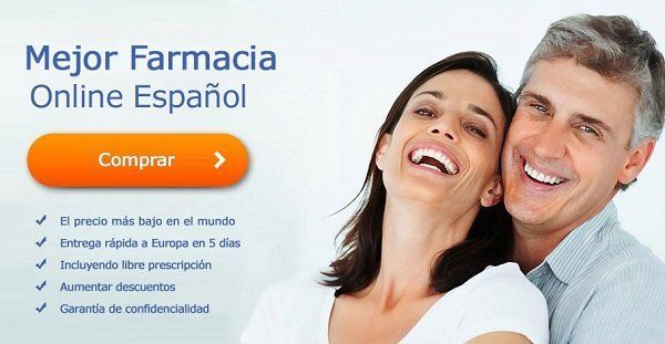 Alcosin Simvastatina 5-10-20-40Mg