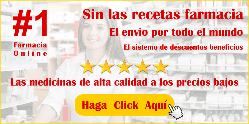 Atoris Atorvastatina 10-20-30-40-80Mg