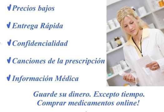 Cardyl Atorvastatina 10-20-30-40-80 Mg