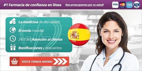 Belmalip Simvastatina 5-10-20-40 Mg