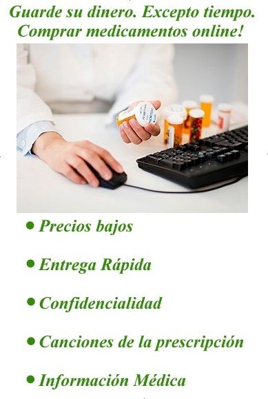 Ezetrol Ezetimiba 10Mg