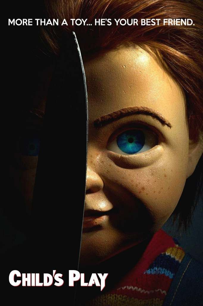 Ver Muneco Diabolico Pelicula Completa En Espanol Latino 2019 Online Chilepelis 12 Over Blog Com