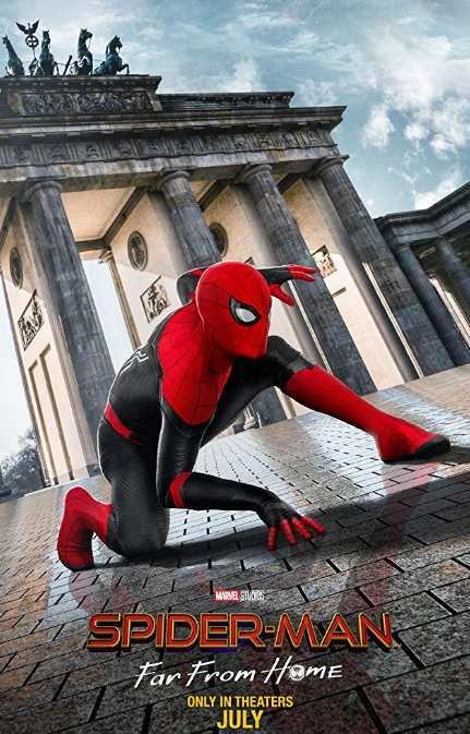 Filmek Online Pokember Idegenben 2019 Teljes Film Magyarul Online Filmek Online Pokember Idegenben 2019 Teljes Film Magyarul