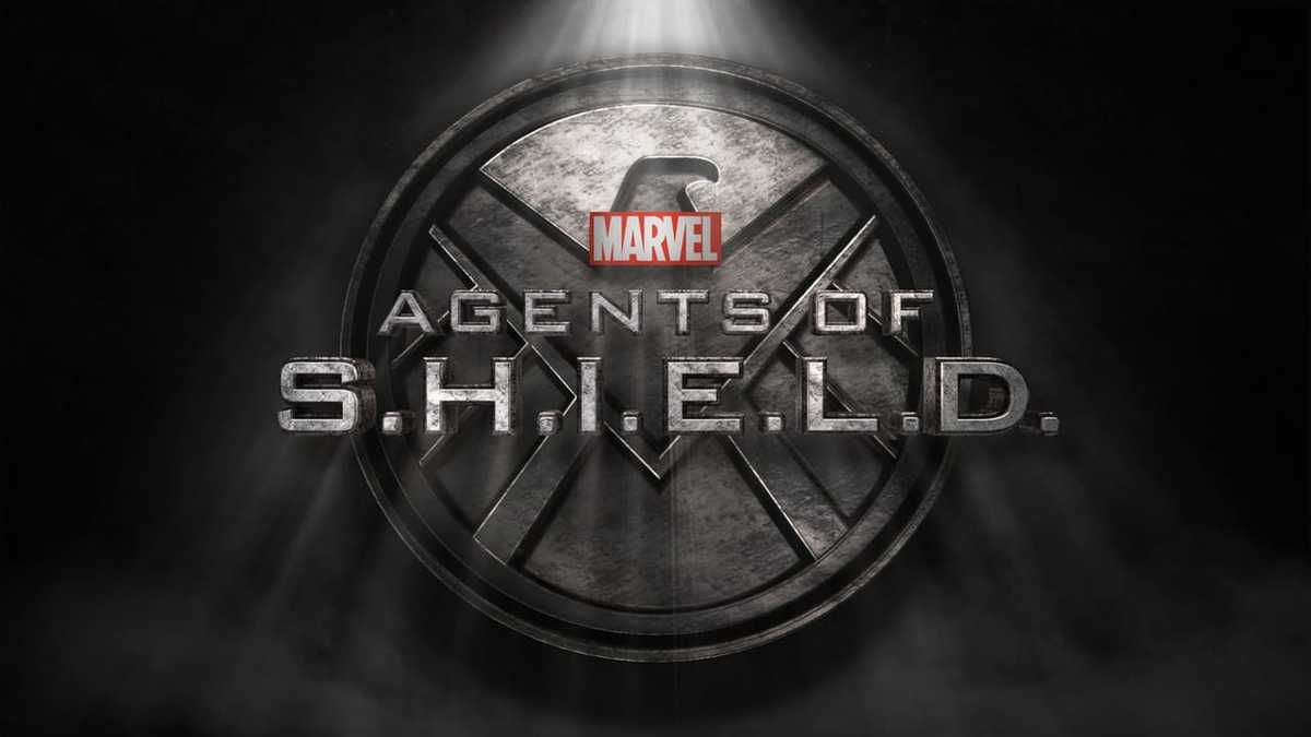 Cast Marvel S Agents Of S H I E L D Season 6 Episode 4 Abc Tv Show Marvels Agents Of Shield S6 E4 Over Blog Com Cast Marvel S Agents Of S H I E L D Season 6 Episode 4 Abc Tv Show Marvels Agents Of Shield S6 E4 Over Blog Com