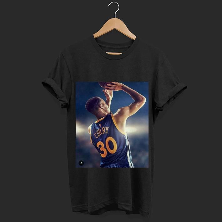 curry jersey adult