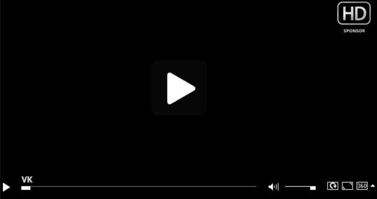 Ver.Pelicula ((HD-2019)) Completa 'Godzilla II: Rey de los monstruos' 