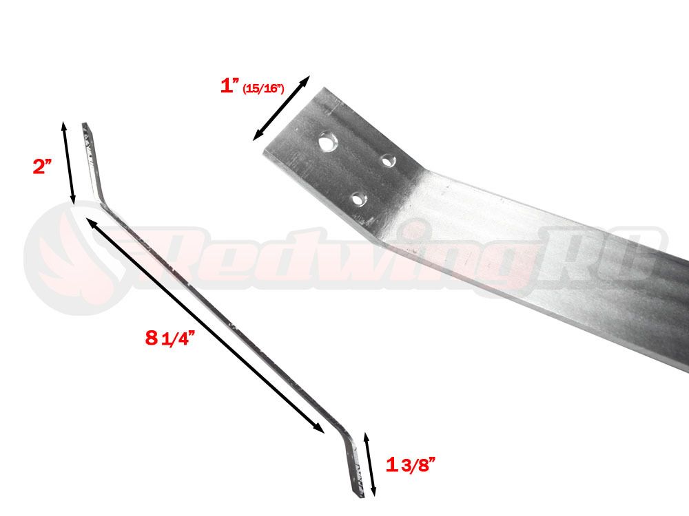 20cc profile rc plane