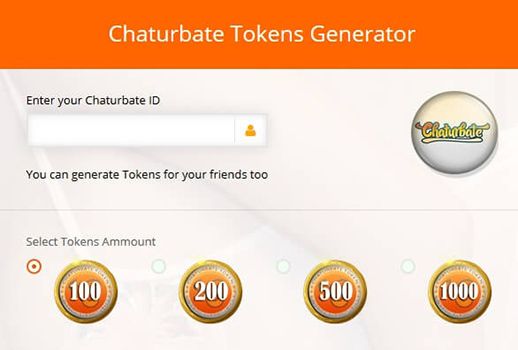 vhatturbate toturial how to make money using