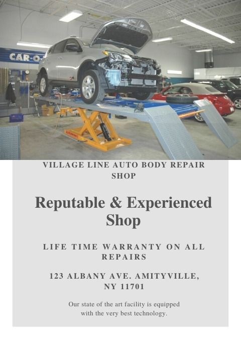 Village Auto Body >> Auto Repair Shop Village Line Auto Body Repair Shop Auto Village Auto Body >> Auto Repair Shop Village Line Auto Body Repair Shop Auto