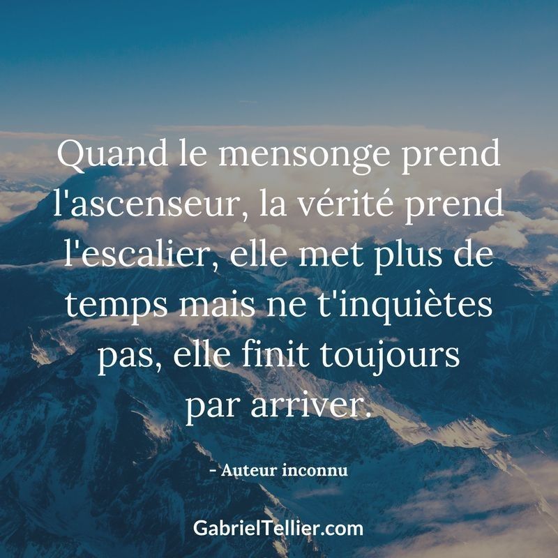 Mensonges Et Trahison Meta Name P Domain Verify Content c5e707fe8e423e1e1c163d7081 Mensonges Et Trahison Meta Name P Domain Verify Content c5e707fe8e423e1e1c163d7081