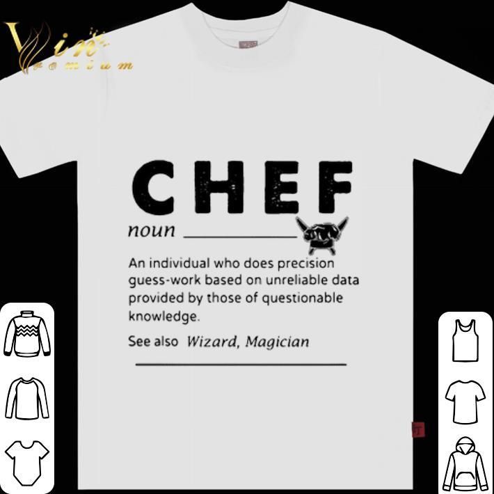 guess t shirt dame