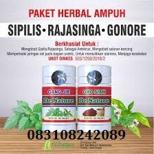 obat sipilis