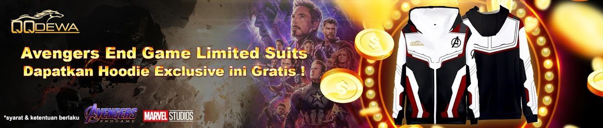 Qqdewa Togel
, Link Alternatif Qqdewa Resmi Dan Mudah Di Akses Link Alternatif Qqdewa Resmi Dan Mudah Di Akses