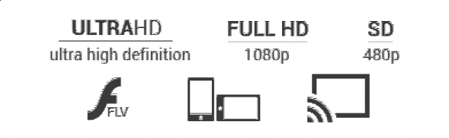Indavideo Gyerekjatek 2019 Filmek Teljes Film Magyarul Magyarulhdonline123 Over Blog Com