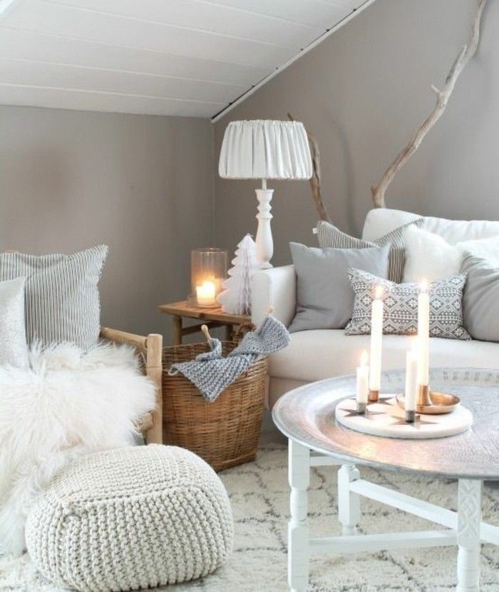 Blog Deco Maison : Une Toute Petite Maison Terriblement Deco : Recevez toute l'actu maison déco.