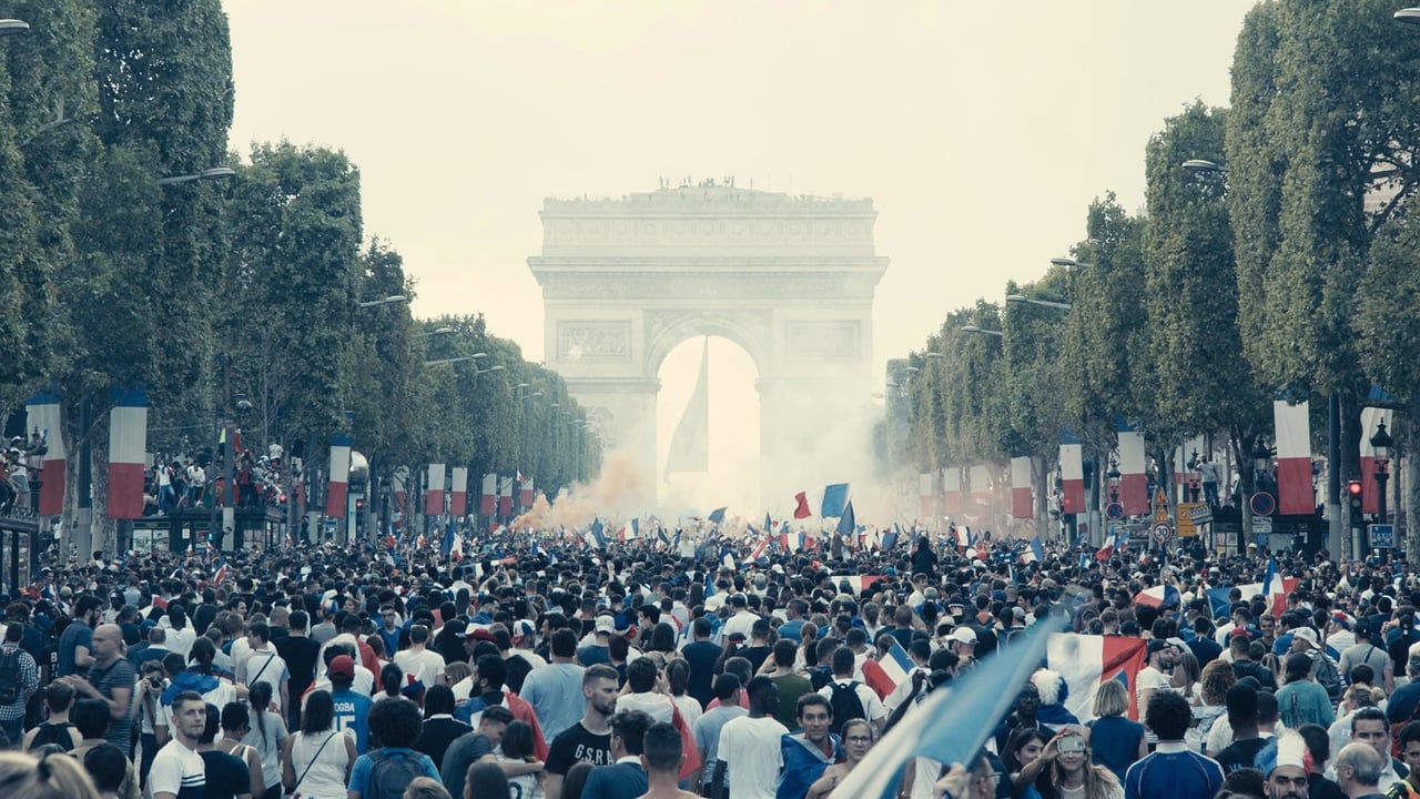 Filme Online Mizerabilii Les Miserables 2020 Online Sub In Romana Hd Tot Filmul 2020 Sambelseuhah Over Blog Com